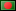 BANGLADESH BANGLADESH