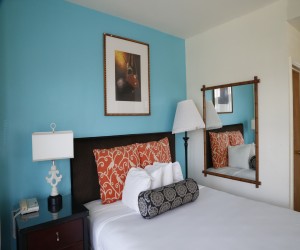 Marina Inn San Francisco - Clean and comfortable lodging at a budget